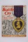 12/56 Battle Cry Magazine PH Medal Cover