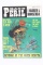 9/66 Men's Peril Magazine
