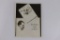 1936 Press Photo of Nazi Party Xmas Card