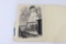 Folder with Misc. WWII Wehrmacht Prints