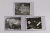 Execution Photos-War Crimes Defendants