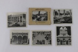 1930's Munich Souvenir Photo Packet