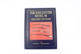 Winchester Model 94 The 1st 100 Yrs Book