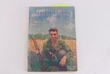 May 1943 Infantry Journal Magazine