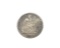 1887 Liberty Seated Dime