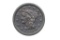 1847 Large Cent