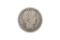 1910-S Barber Half Dollar