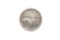 1925 Stone Mountain Half Dollar