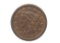 1851 Large Cent