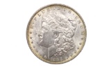 1888 Morgan Dollar