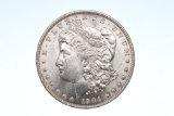 1904-O Morgan Dollar