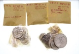 1955 U.S. Mint Set Assorted Lot