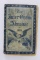 The Inter Ocean Almanac for 1900 Book