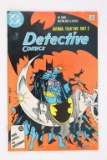 Detective Comics #576/Classic McFarlane