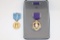 Korean War Named Purple Heart