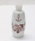 WWII Japanese Kamikaze Sake Bottle