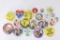 Ronald Reagan (20) Political Pinbacks