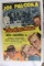 Joe Paloka (1947) Movie Poster