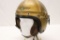 Korean War USN Flight Helmet Set