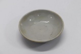 WWII Japanese Army Soup Bowl