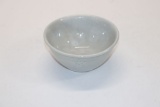 WWII Japanese Army Rice Bowl