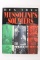 Mussolini's Soldiers 1995 Hardcover Book