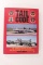 Tail Code/USAF Tatical Aircraft Book