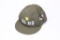 US Major Embroidered Field Cap 26 BS