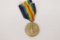 British WWI Inter-Allied Victory Medal