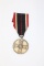 Nazi War Merit Medal (Civilian)