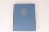 Royal Airforce Flying Review 1961-1962