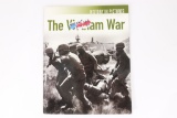 Vietnam War in Pictures Softcover