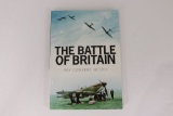 Battle of Britain (2000) Softcover Book