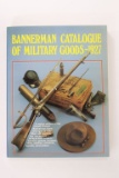Bannerman Catalogue of Military Goods