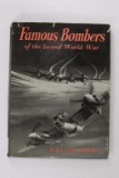 Famous Bombers of the Second War