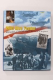 Wild Blue Yonder/WWII 8th Air Force