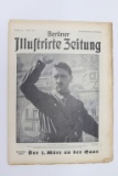 Berlin Illustrated News/1935/Hitler