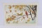 Fabulous Japanese Woodblock by Yoshida