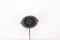 WW2 German SS Female Supporter Stickpin