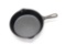 Griswold #6 Cast Iron Skillet