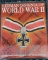 2013 German Insignia of WWII HC Book