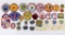 Vintage Boy Scout Medals & Patches