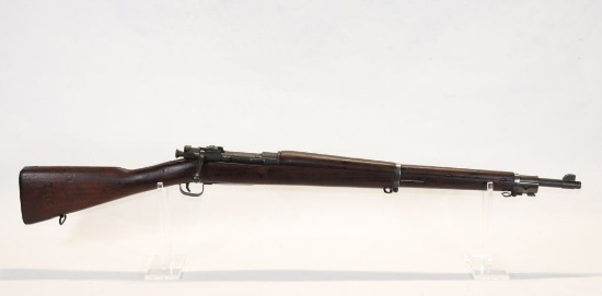 Smith Corona 1903-A3 Drill Rifle 30-06 SN: 3644955