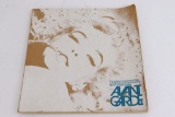 March 1968 Avant Garde Issue 2 Marilyn Monroe Cover