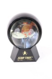 Star Trek: The Next Generation Lighted Globe