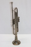 Vintage Holton Collegiate Trumpet - Elkhorn, WI