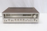 Zenith MC-7050 Receiver - read description!  Video attached!