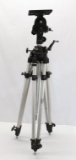 Majestic Professional Tripod Model 4800