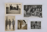 WWII German Luftwaffe Photos