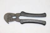 US M1938 Wire Cutter